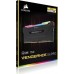 Corsair Vengeance RGB PRO, DDR4, 16 GB, 2933MHz, CL16 (CMW16GX4M2Z2933C16)