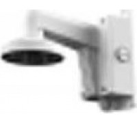 Levelone CAS-7302
