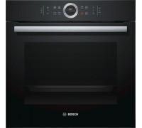 Bosch HBG633BB1E