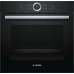 Bosch HBG633BB1E