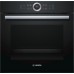 Bosch HBG633BB1E