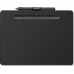 Wacom Intuos S (CTL-4100K-N)