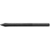 Wacom Intuos S (CTL-4100K-N)