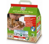 Cats Best Natural 12 l