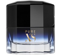 Paco Rabanne Pure XS Men EDT 50 ml