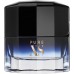 Paco Rabanne Pure XS Men EDT 50 ml
