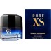 Paco Rabanne Pure XS Men EDT 50 ml