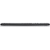Logitech K120 Wired Black UK (920-002479)