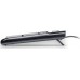 Logitech K120 Wired Black UK (920-002479)