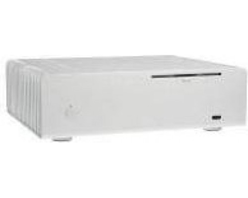 Streacom Alpha Optical Fanless (STFC9S)