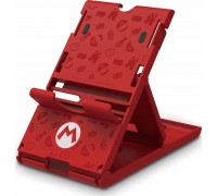 Hori stand PlayStand pod Nintenfor Switch Mario (NSP011)