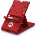 Hori stand PlayStand pod Nintenfor Switch Mario (NSP011)