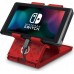 Hori stand PlayStand pod Nintenfor Switch Mario (NSP011)