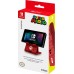 Hori stand PlayStand pod Nintenfor Switch Mario (NSP011)