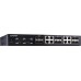 Switch Qnap QSW-1208-8C