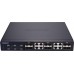 Switch Qnap QSW-1208-8C
