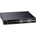 Switch Qnap QSW-1208-8C