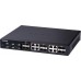 Switch Qnap QSW-1208-8C