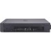 Switch Qnap QSW-1208-8C
