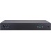 Switch Qnap QSW-1208-8C