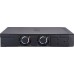 Switch Qnap QSW-1208-8C