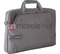 TechAir Classic 15.6" (Z0117)