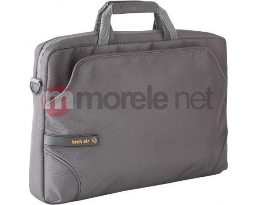 TechAir Classic 15.6" (Z0117)