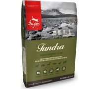 Champion Petfoods Cat Orijen Tundra 1.8kg