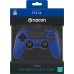 Pad Nacon Compact (PS4OFCPADBLUE)