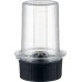 goblet Noveen SB2000 X-LINE