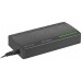 Switch Lanberg DSP1-0108