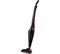 Ariete 2764 Evo