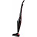 Ariete 2764 Evo