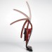 Ariete 2764 Evo