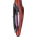 Ariete 2764 Evo