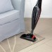 Ariete 2764 Evo