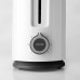 Black&Decker BXTO1001E (ES9600050B)