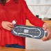 Black&Decker BXTO1001E (ES9600050B)
