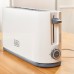 Black&Decker BXTO1001E (ES9600050B)