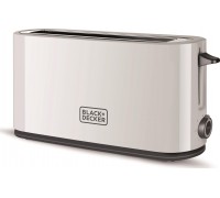 Black&Decker BXTO1001E (ES9600050B)