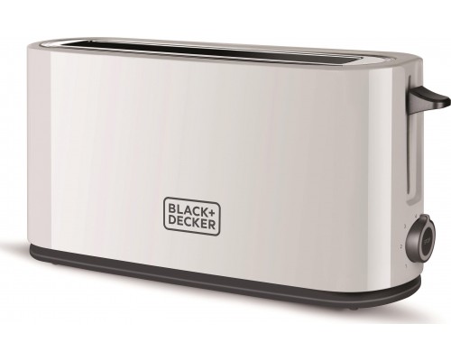 Black&Decker BXTO1001E (ES9600050B)