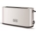 Black&Decker BXTO1001E (ES9600050B)