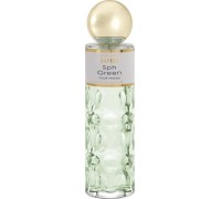 Saphir EDP 200 ml