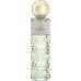 Saphir EDP 200 ml