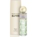 Saphir EDP 200 ml