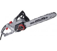Dedra DED8702 2200 W 40 cm