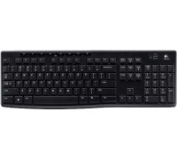 Logitech K270 (920-003735)
