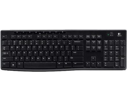 Logitech K270 (920-003735)