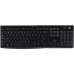 Logitech K270 (920-003735)