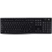 Logitech K270 (920-003735)